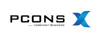 pcons